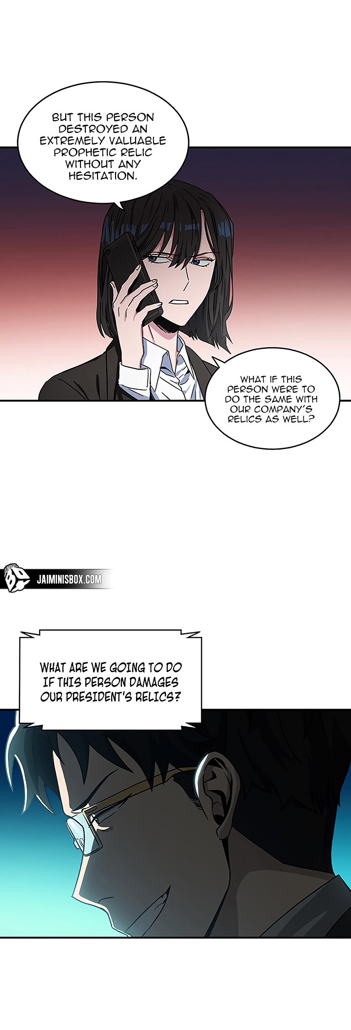 Chapter 14 - Image 20