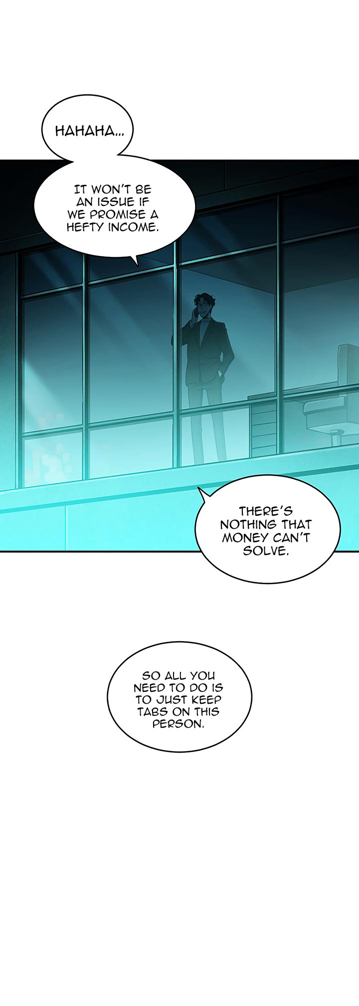 Chapter 14 - Image 21