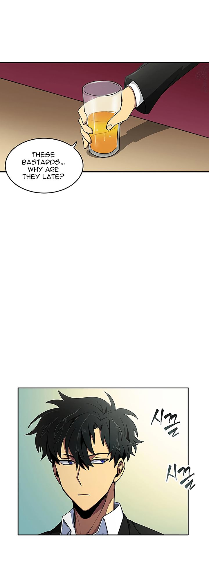 Chapter 14 - Image 23