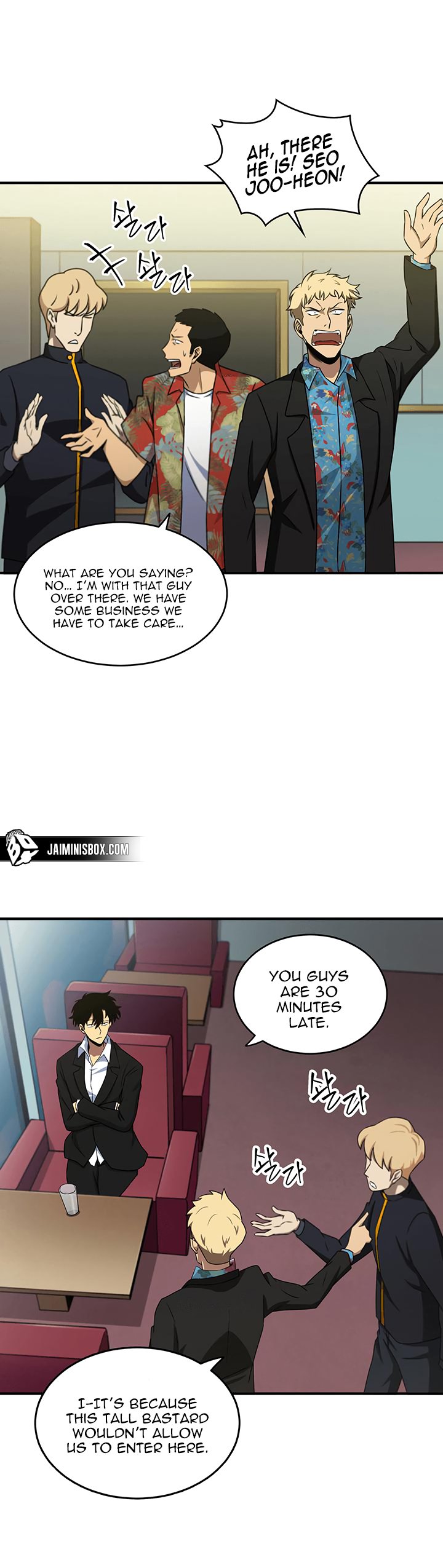 Chapter 14 - Image 24