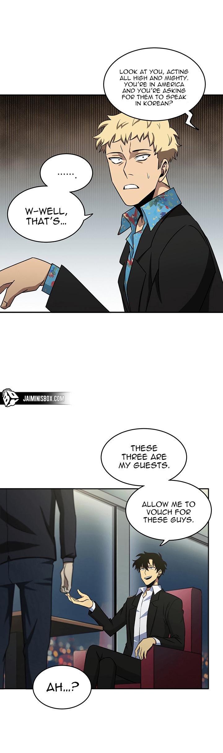 Chapter 14 - Image 26