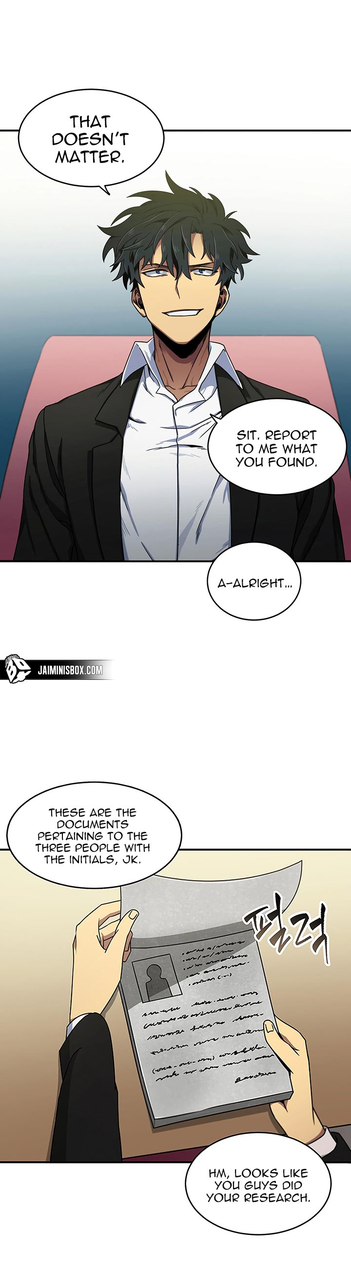 Chapter 14 - Image 28