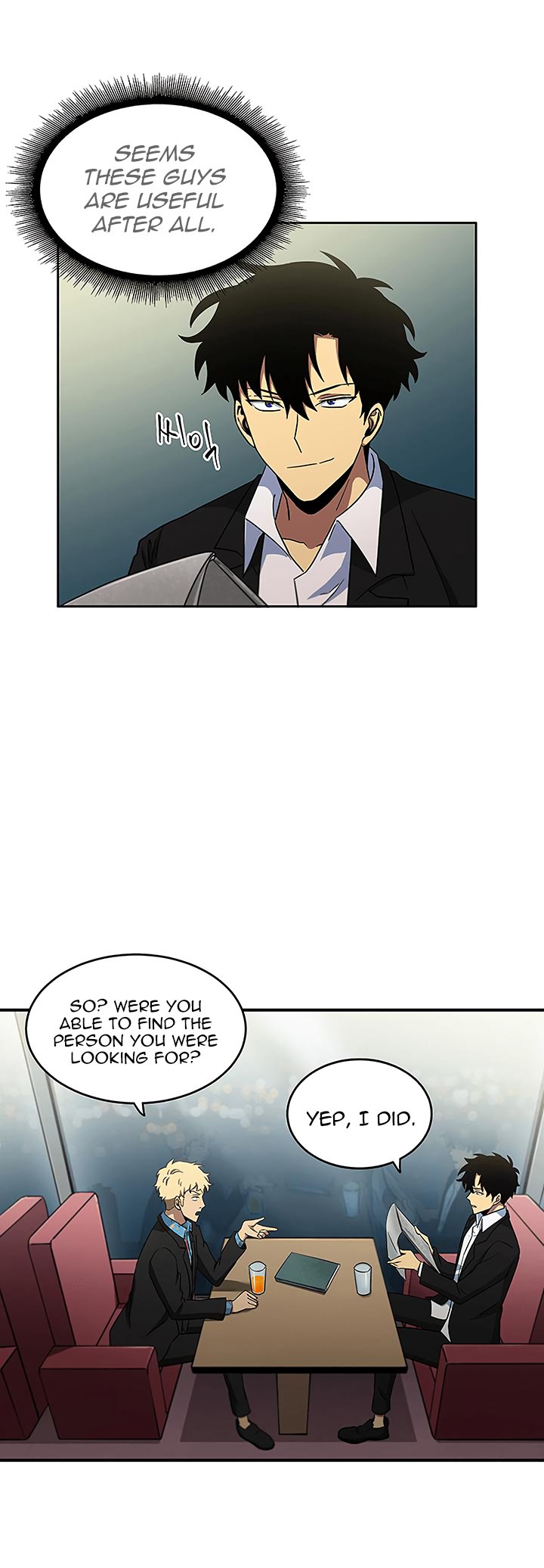 Chapter 14 - Image 29
