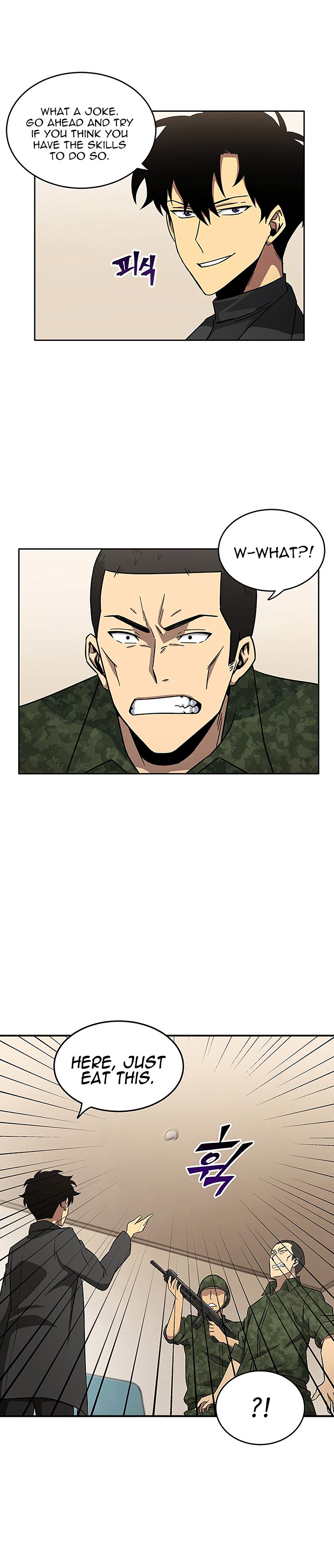 Chapter 14 - Image 3