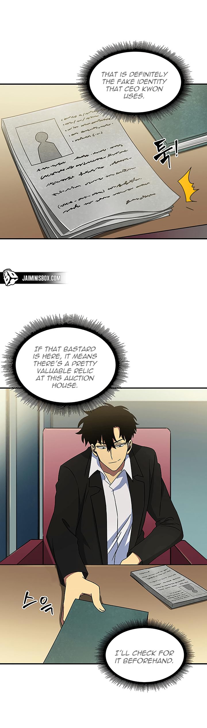 Chapter 14 - Image 30