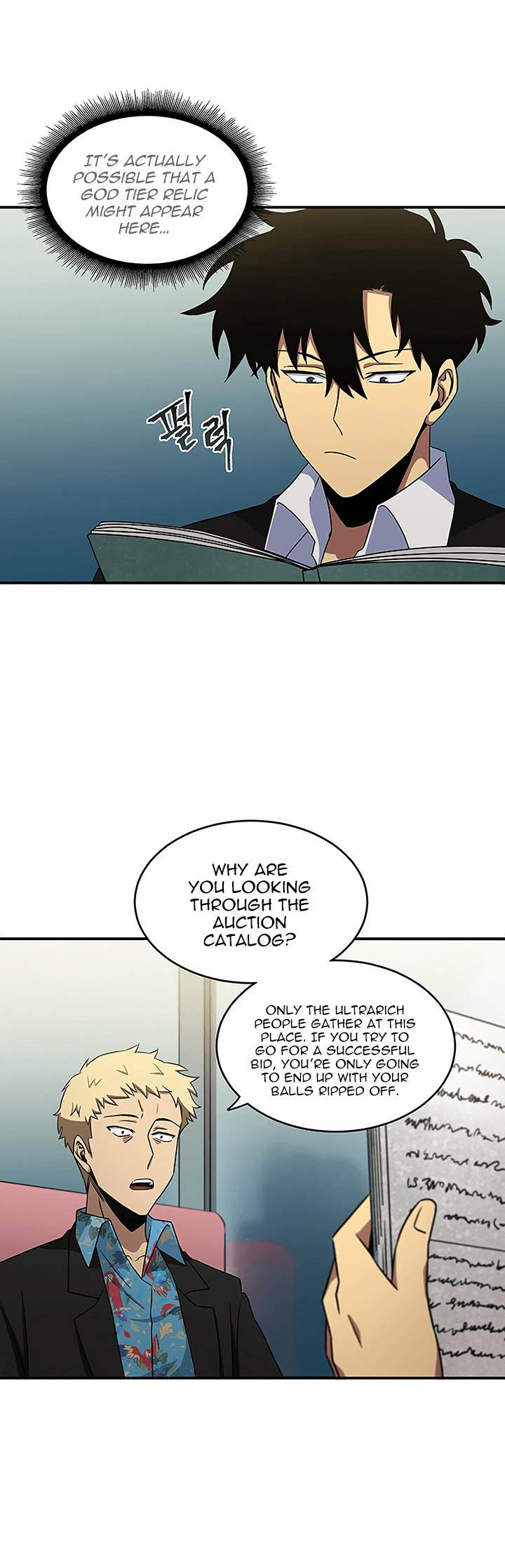 Chapter 14 - Image 31