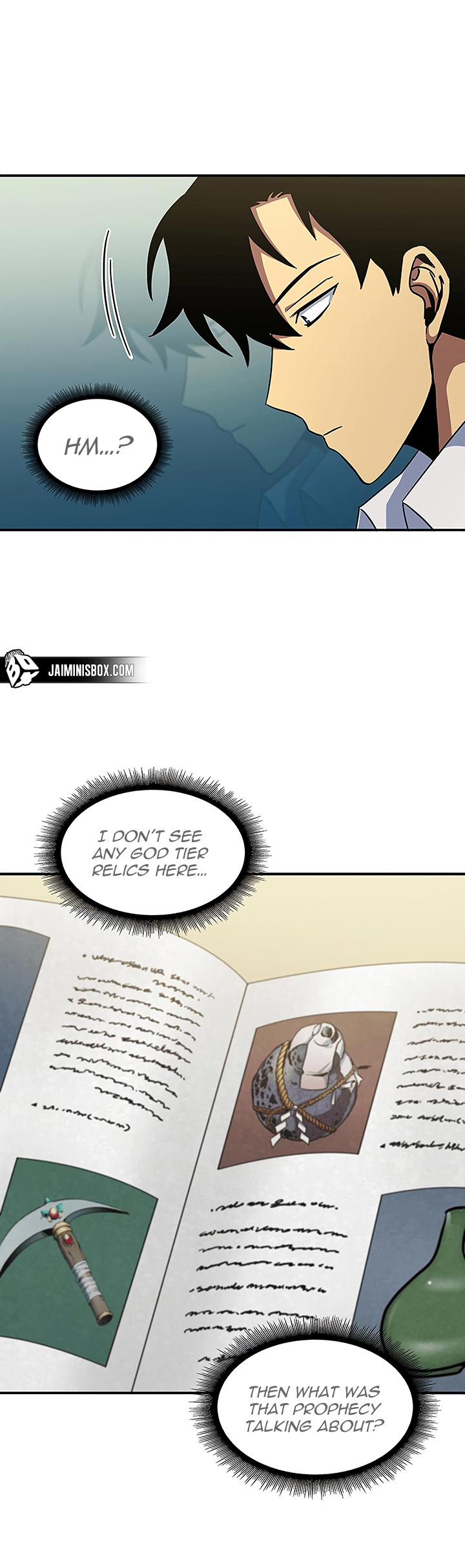Chapter 14 - Image 32