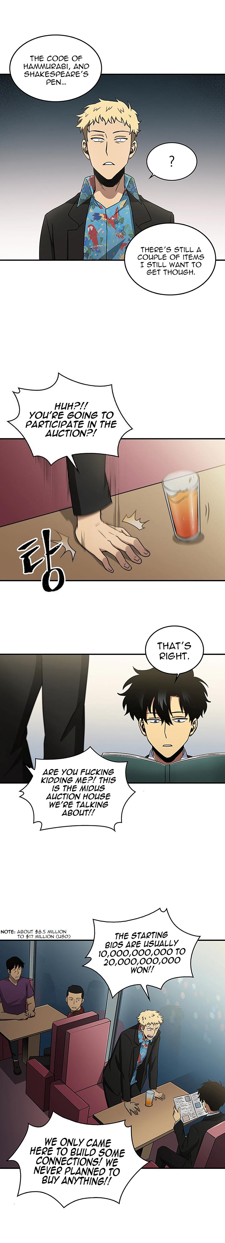 Chapter 14 - Image 33