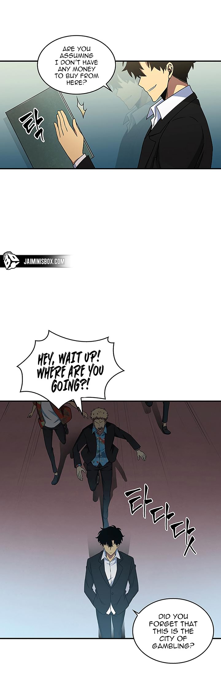 Chapter 14 - Image 34