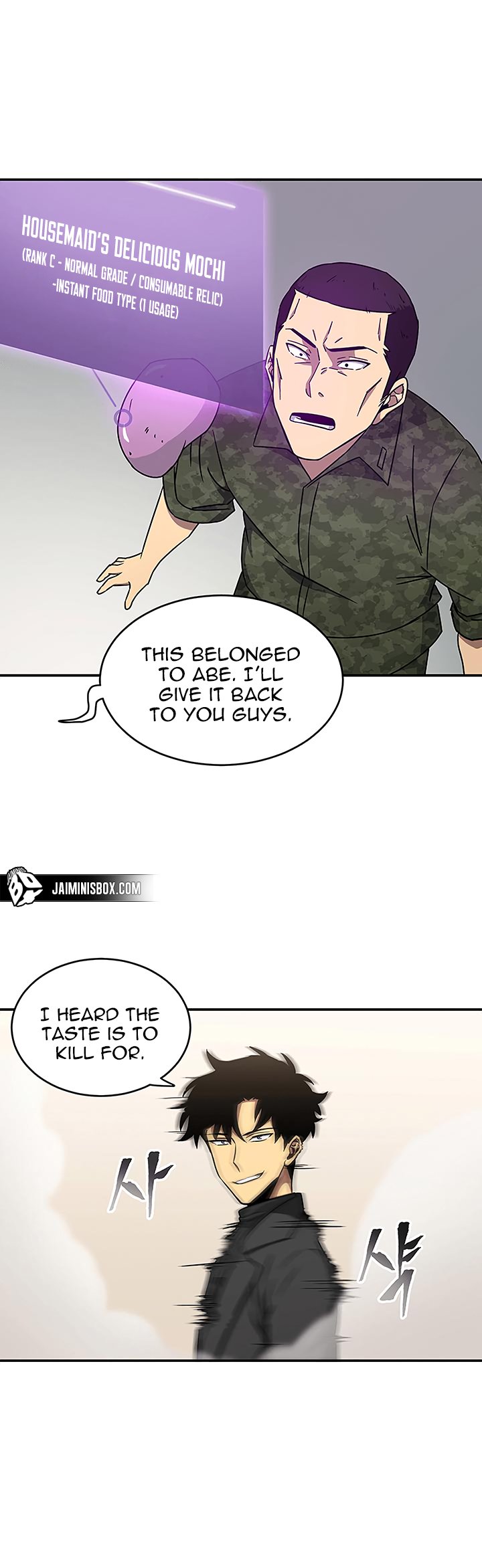 Chapter 14 - Image 4