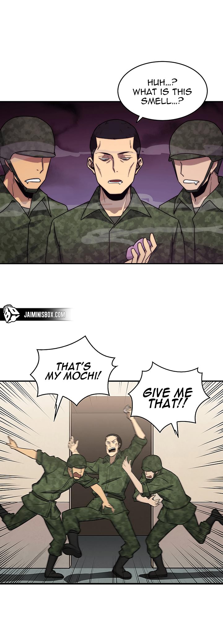 Chapter 14 - Image 6