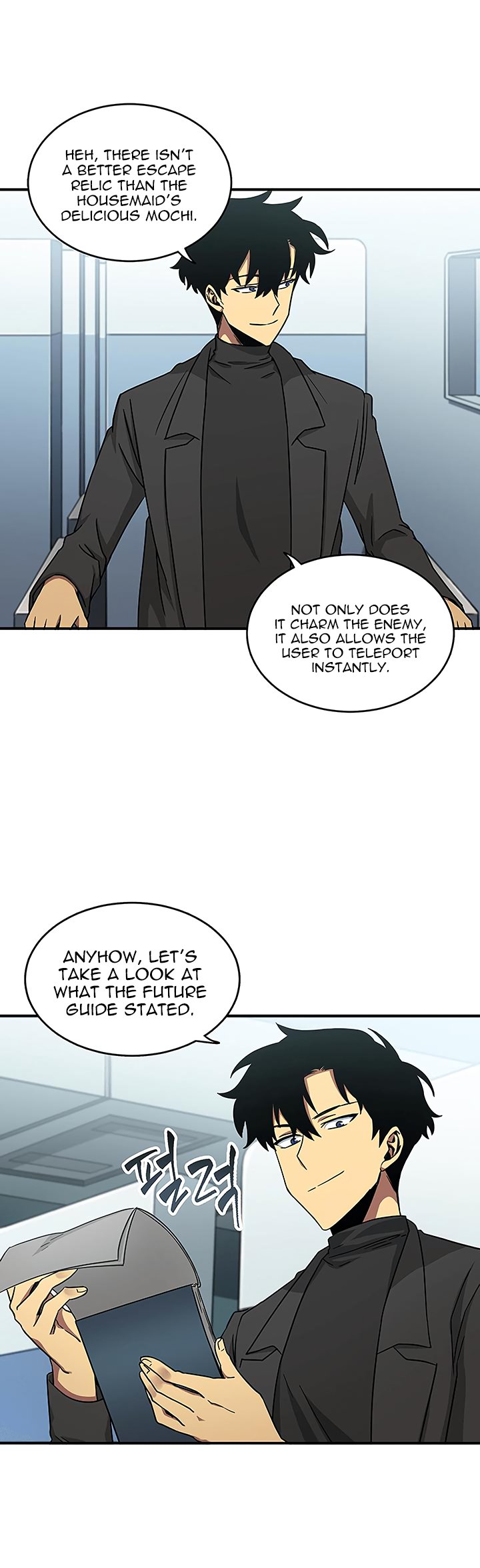 Chapter 14 - Image 9