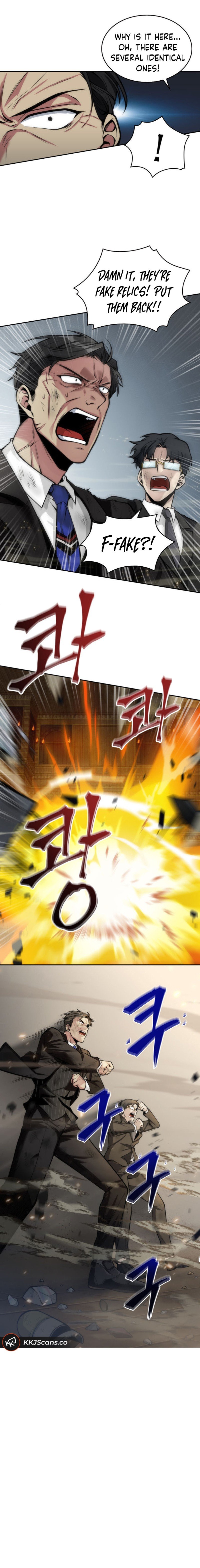 Chapter 140 - Image 15