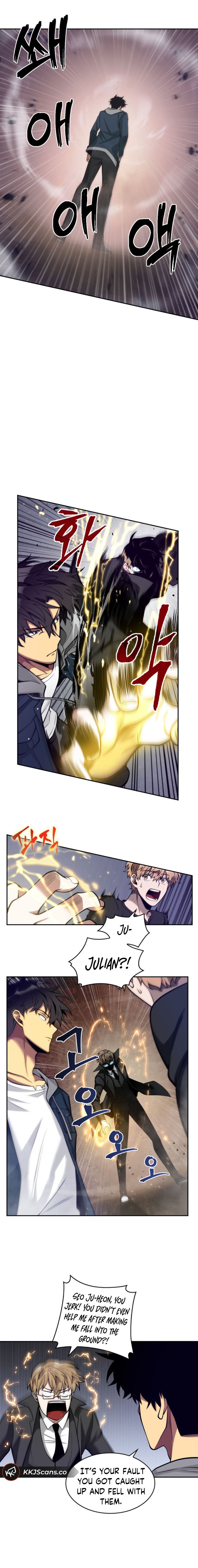 Chapter 140 - Image 5