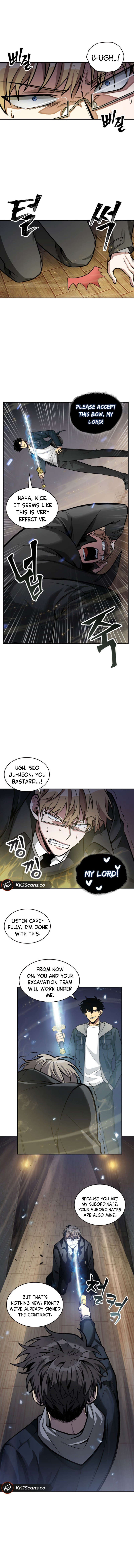 Chapter 140 - Image 9