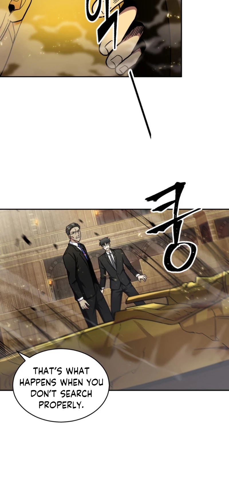 Chapter 141 - Image 10