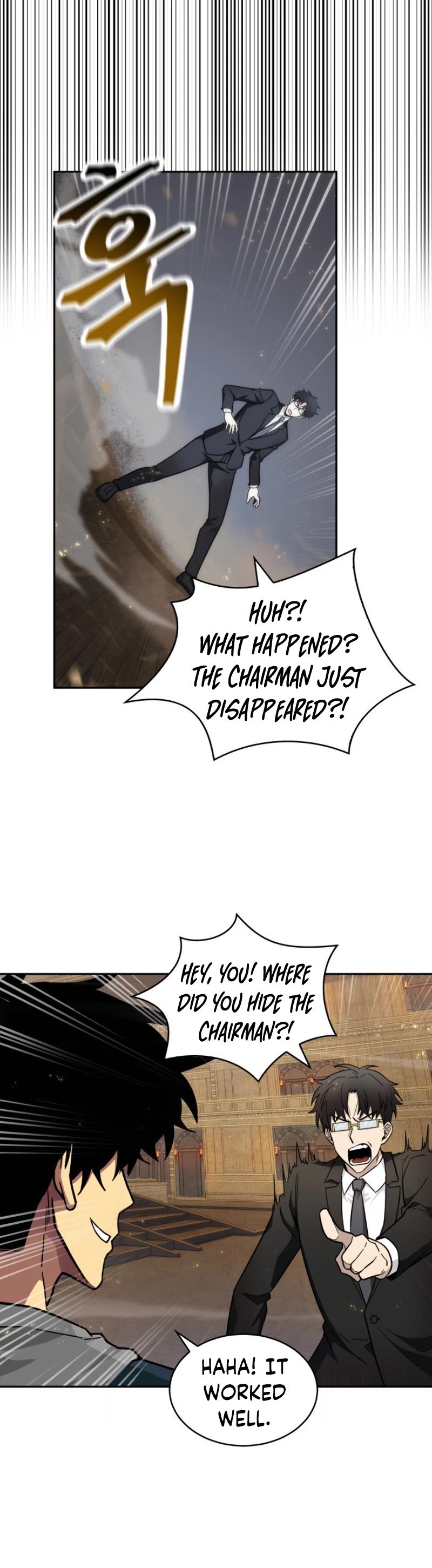 Chapter 141 - Image 17