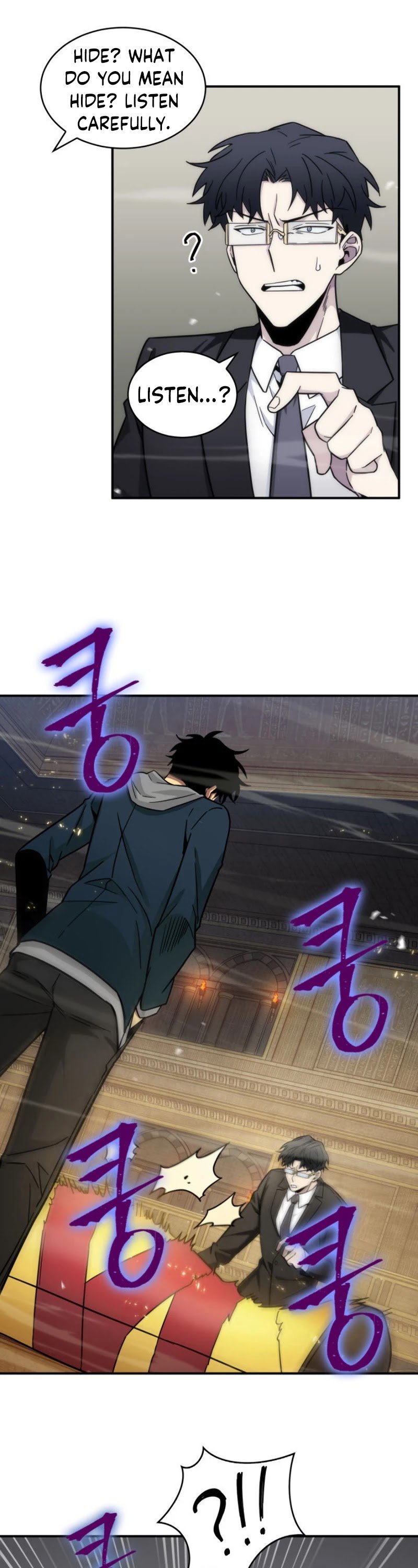 Chapter 141 - Image 18
