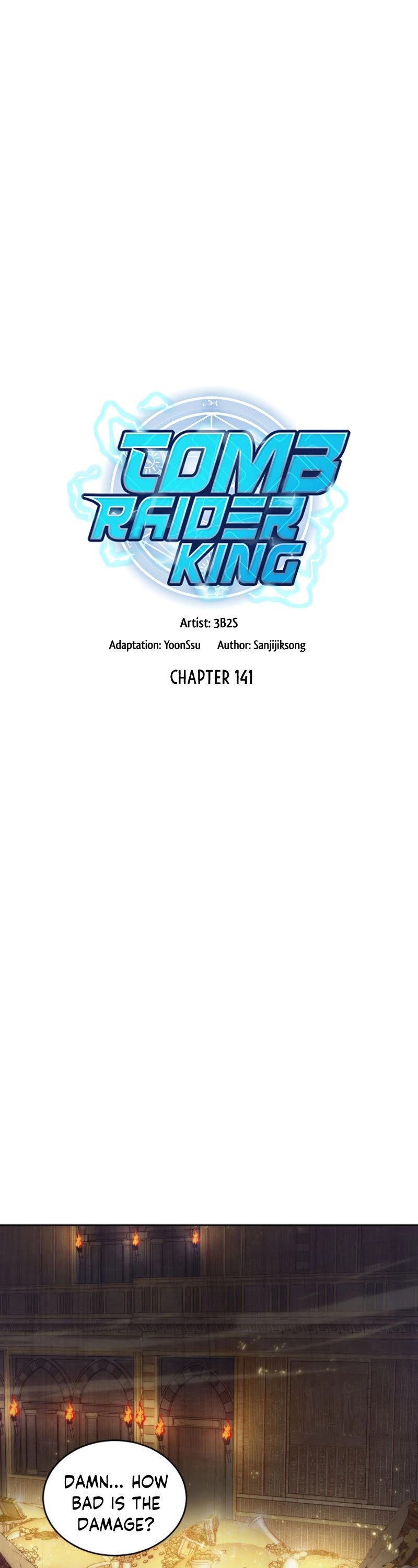 Chapter 141 - Image 2