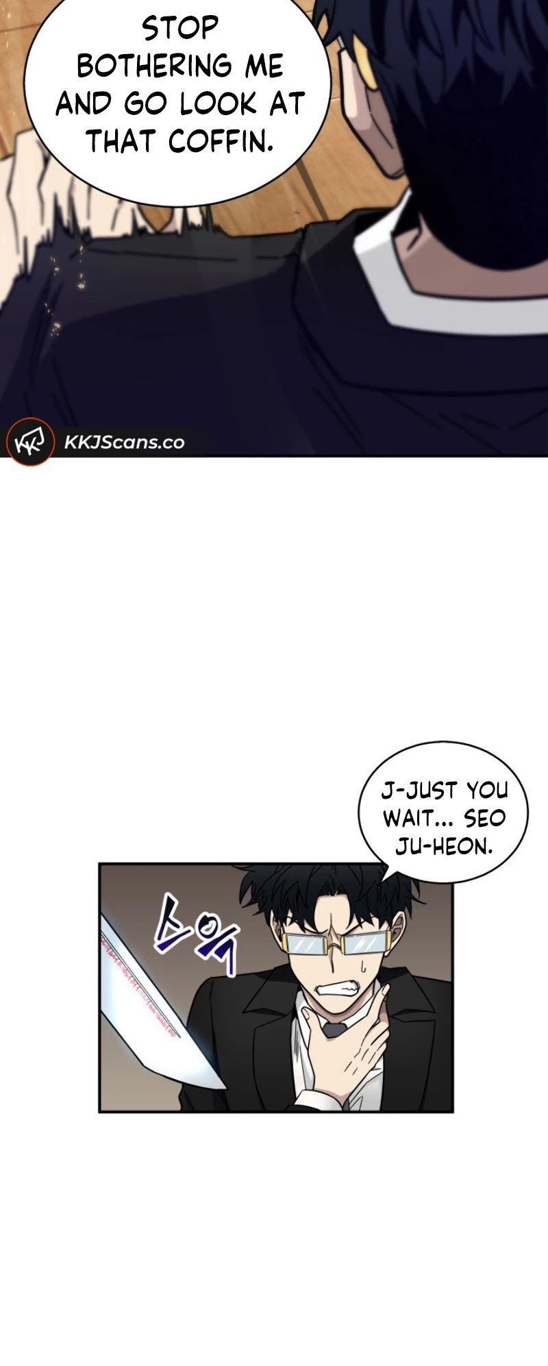 Chapter 141 - Image 24