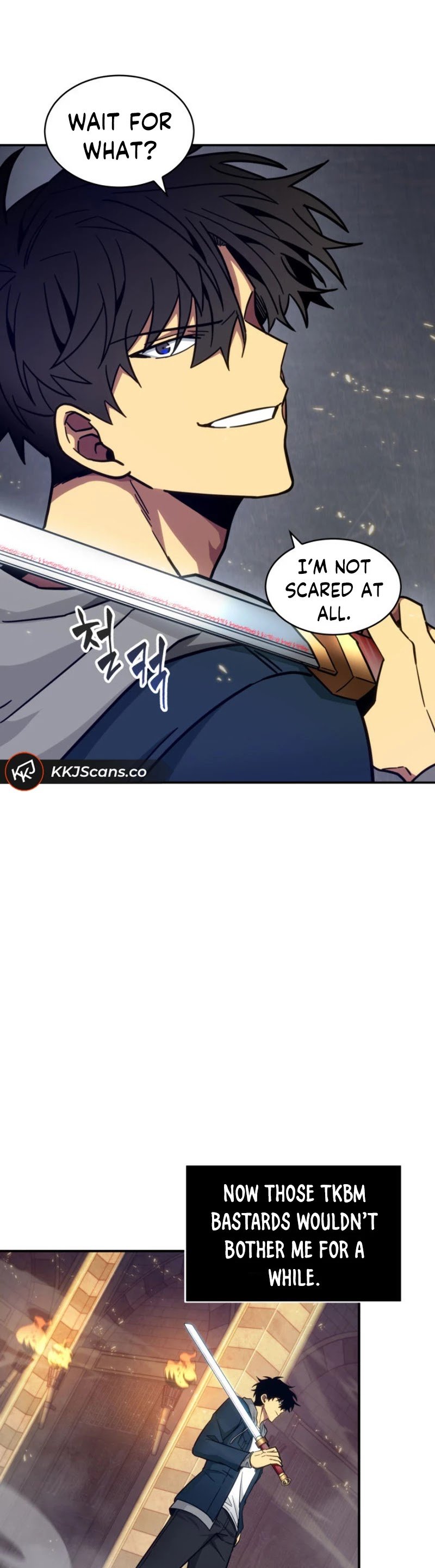 Chapter 141 - Image 25