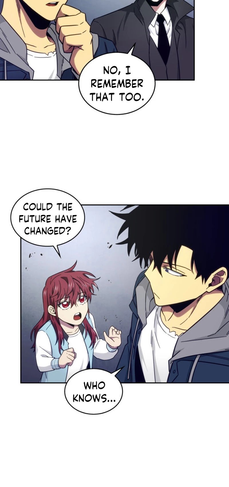 Chapter 141 - Image 29