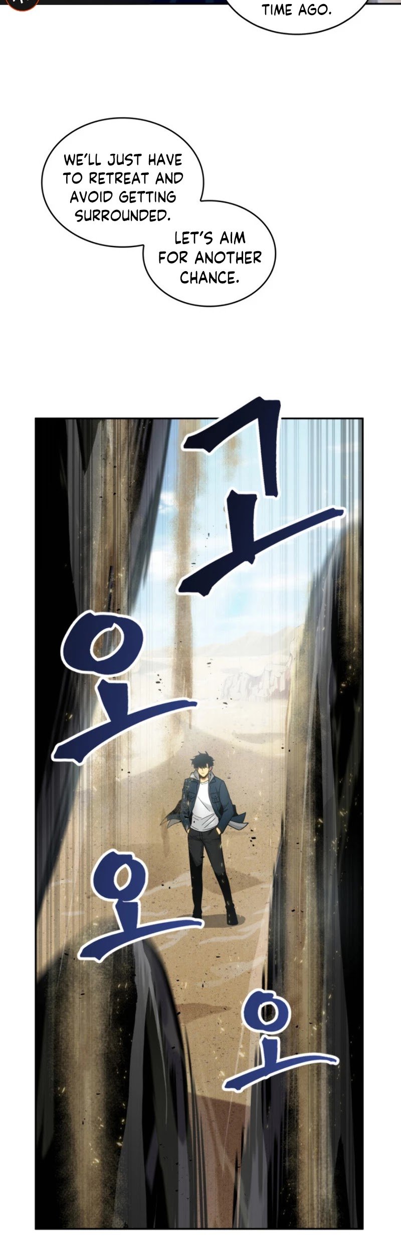 Chapter 141 - Image 41