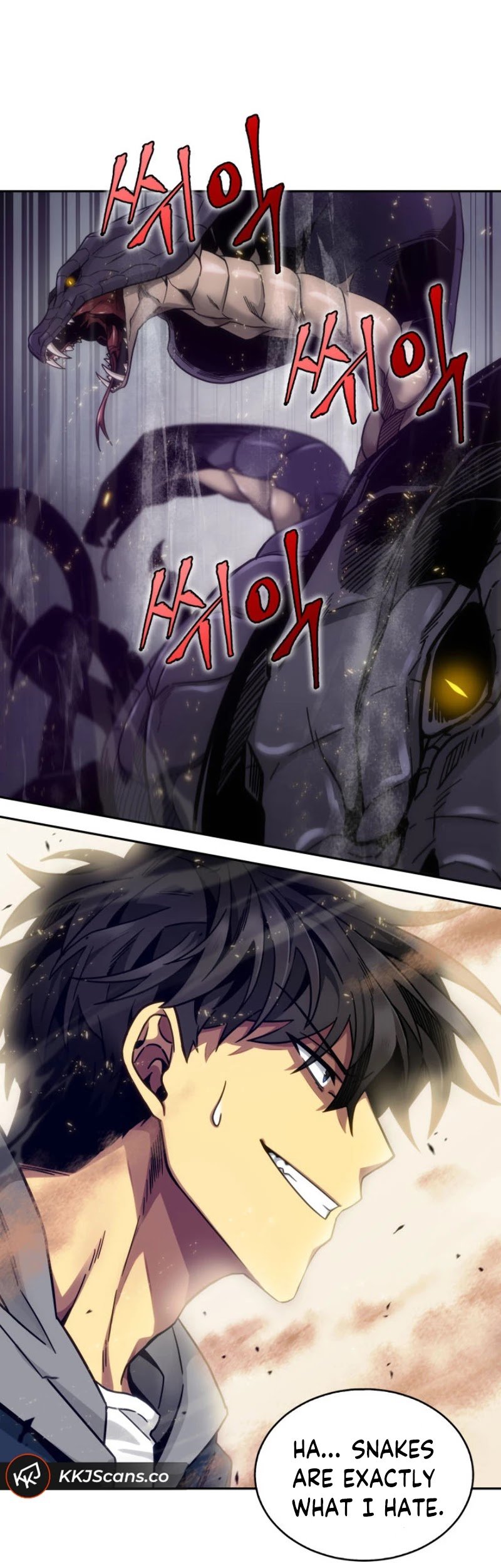 Chapter 141 - Image 42