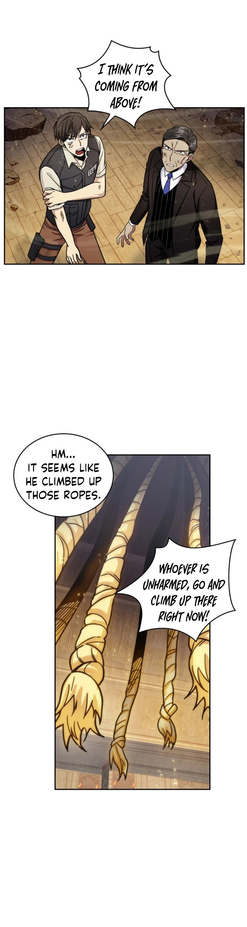 Chapter 141 - Image 5