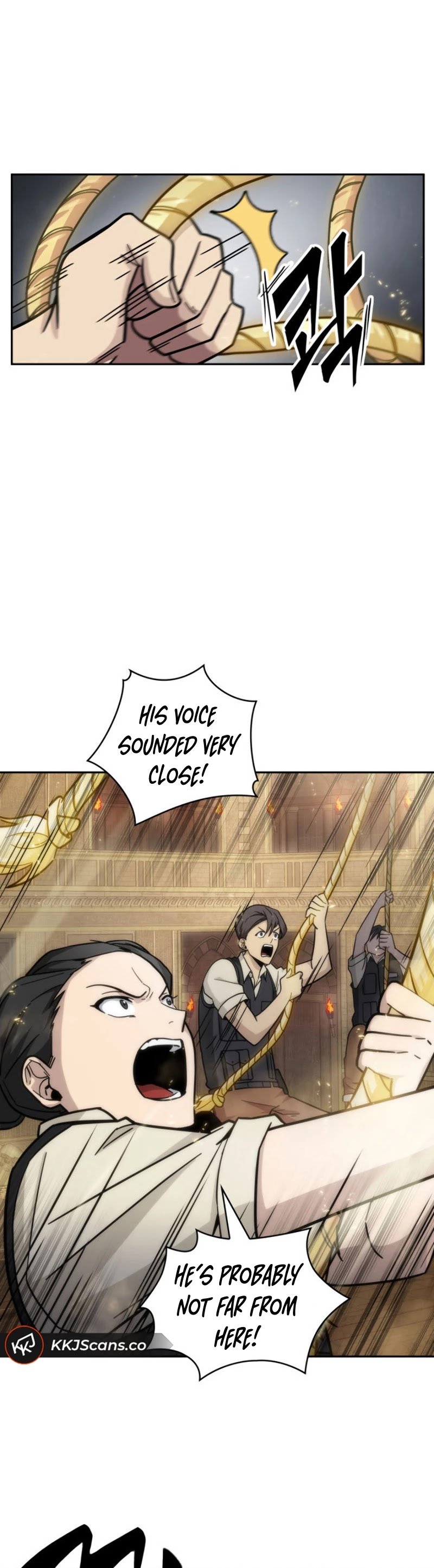 Chapter 141 - Image 6