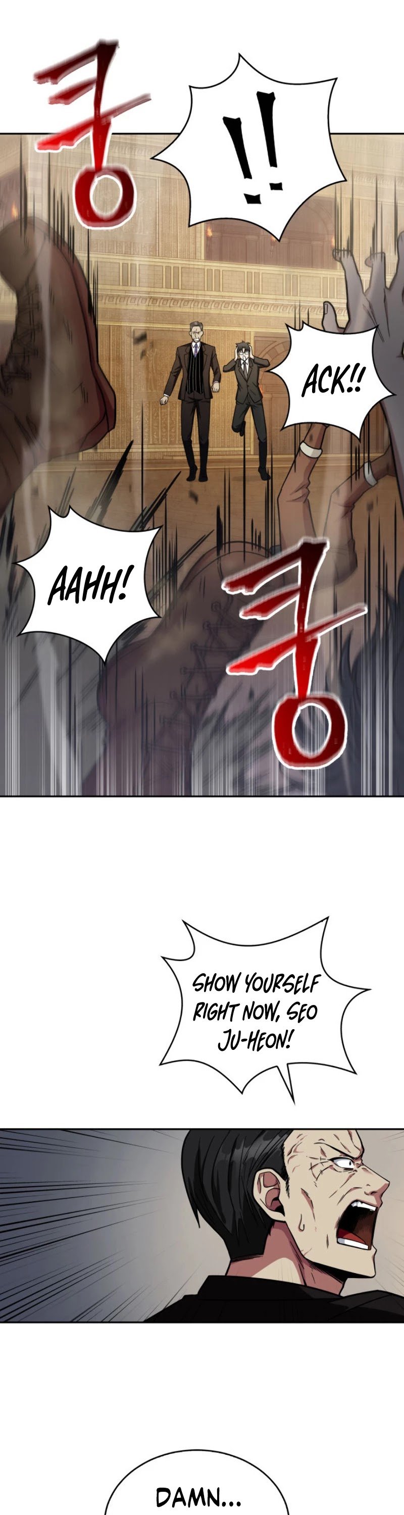 Chapter 141 - Image 8
