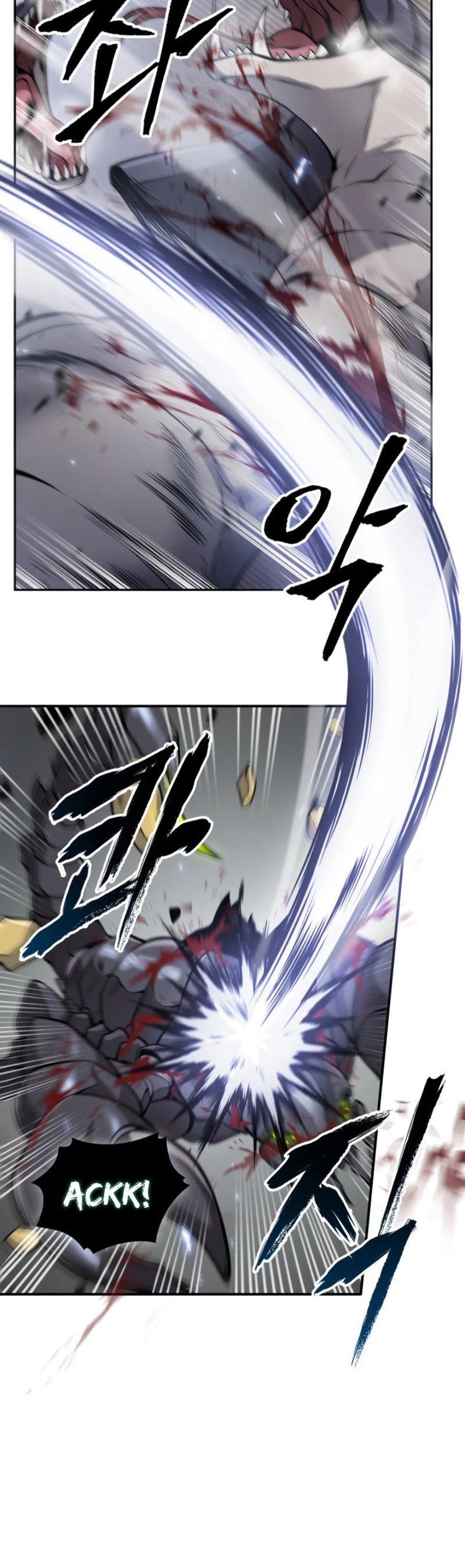 Chapter 142 - Image 10