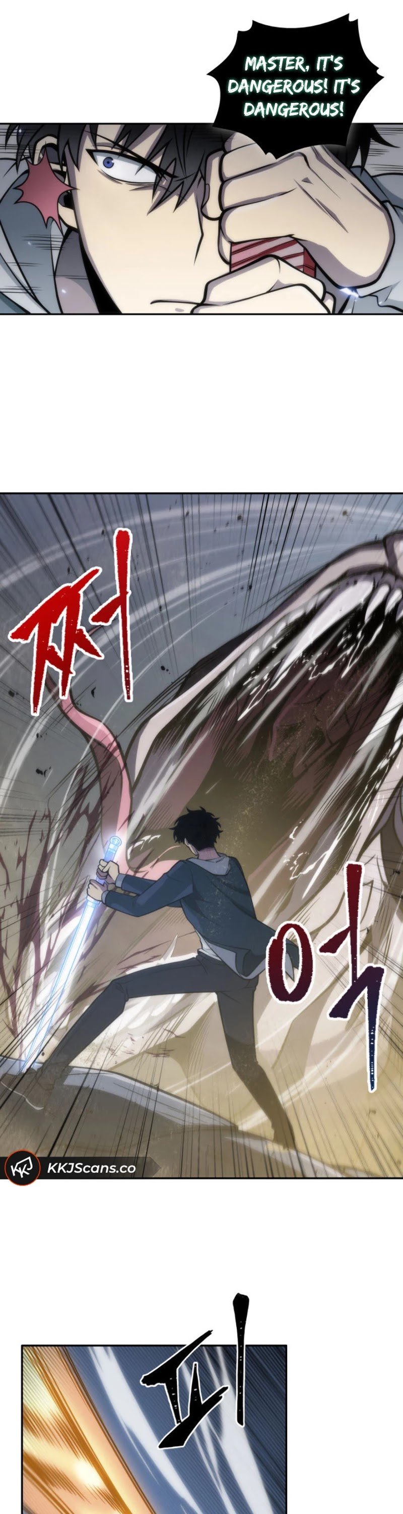 Chapter 142 - Image 11