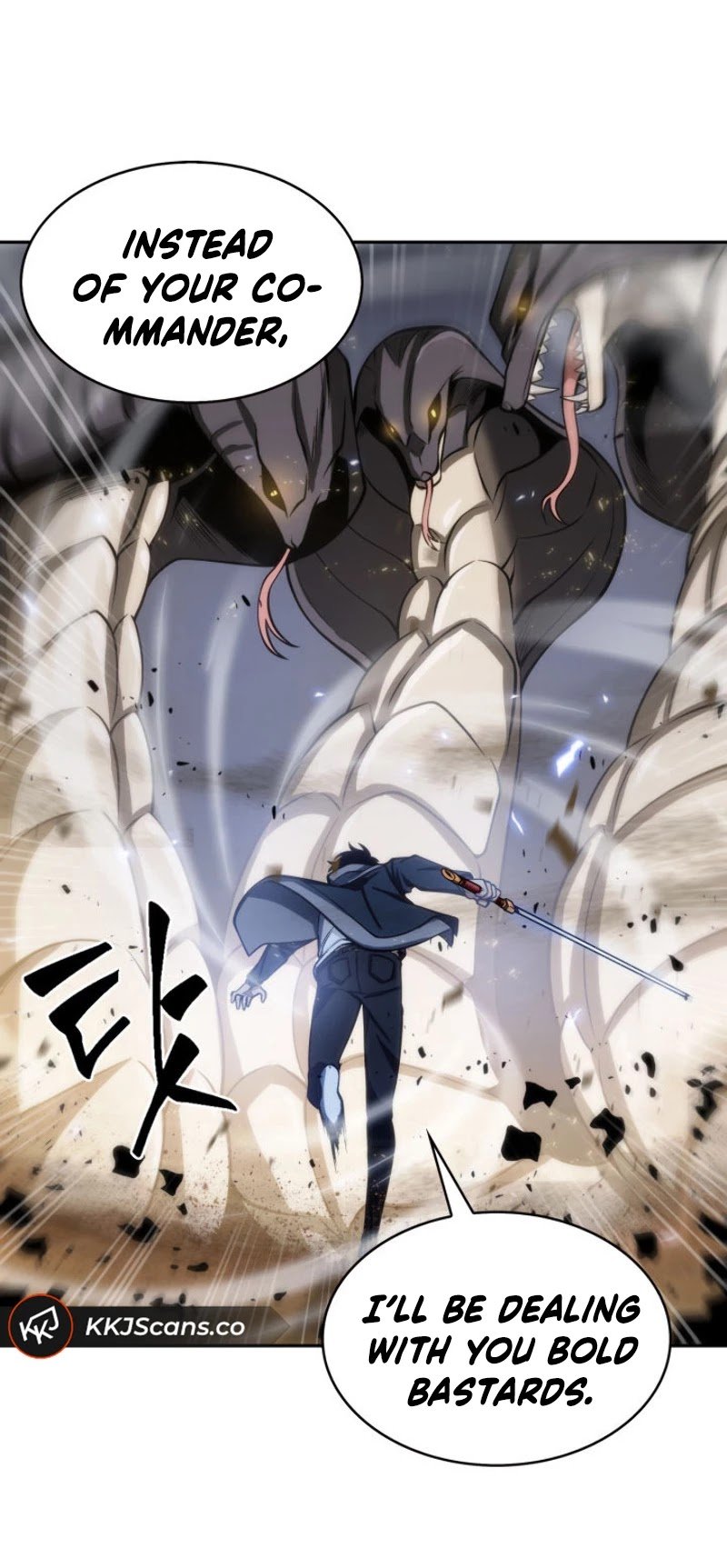 Chapter 142 - Image 15