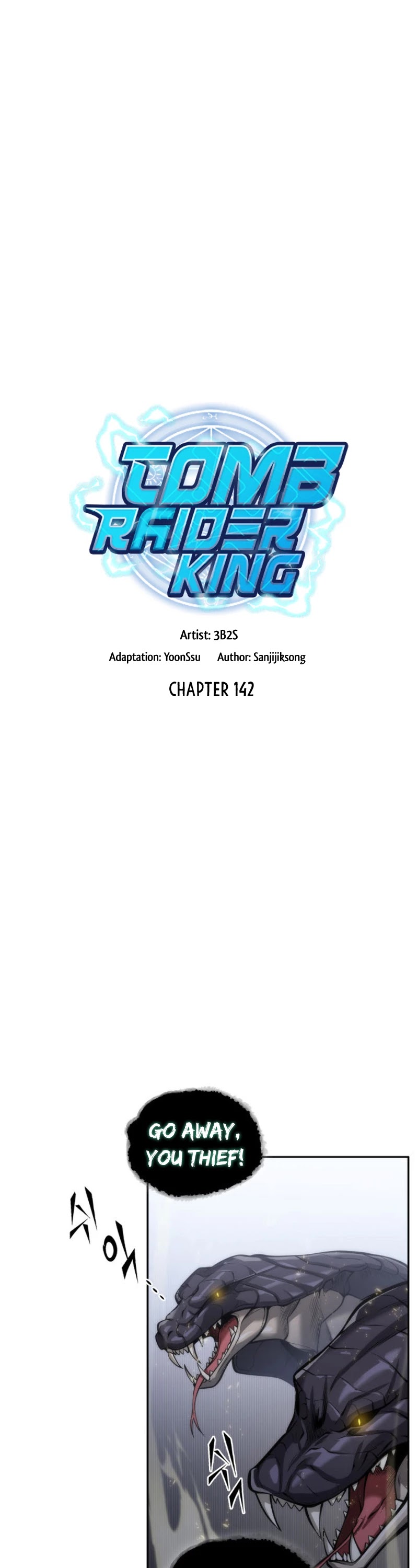 Chapter 142 - Image 2