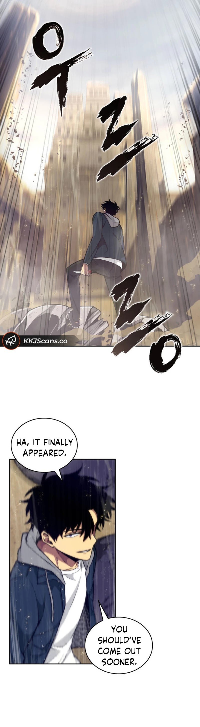Chapter 142 - Image 26