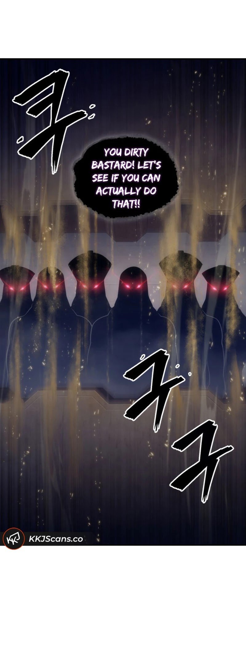 Chapter 142 - Image 29