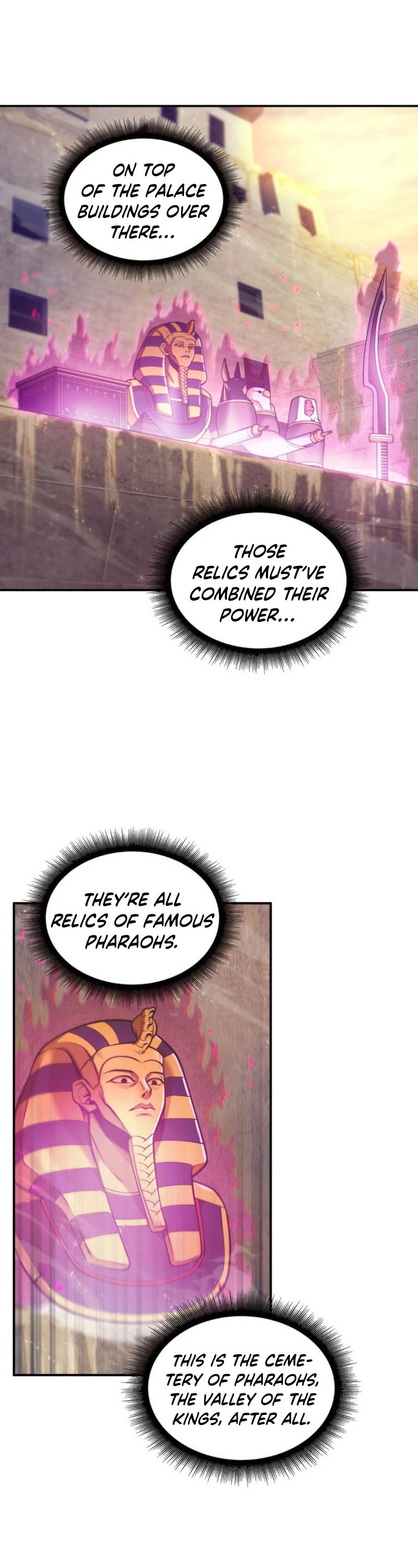 Chapter 142 - Image 36