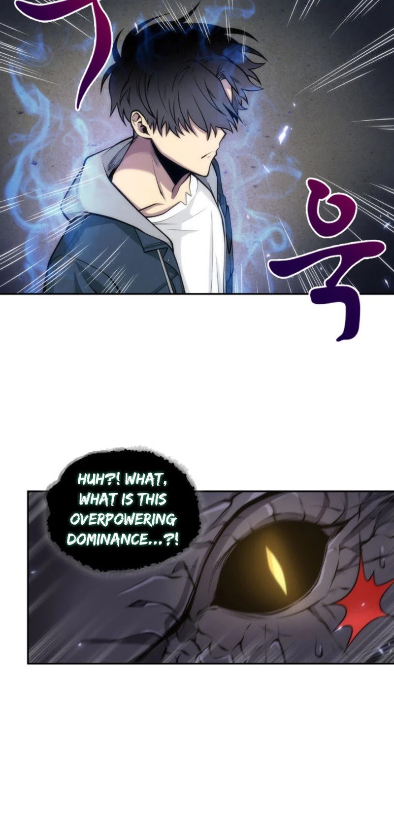 Chapter 142 - Image 7