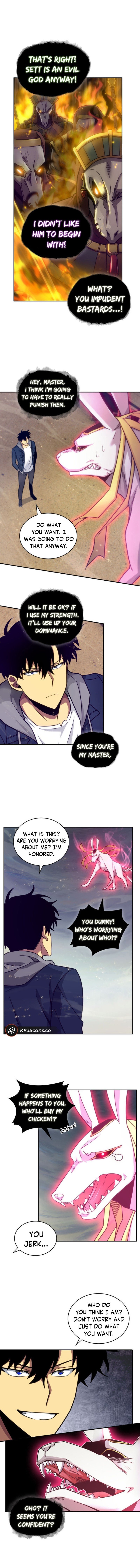 Chapter 143 - Image 2