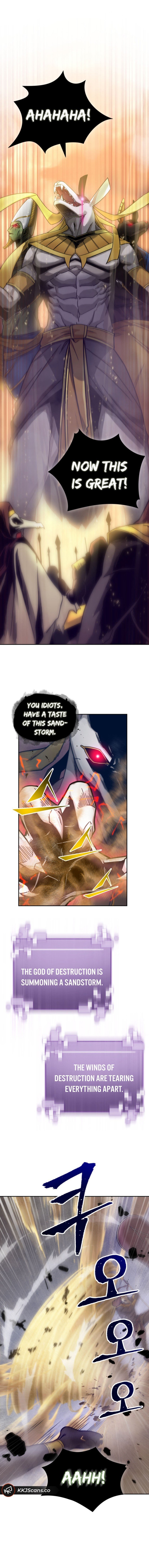 Chapter 143 - Image 4