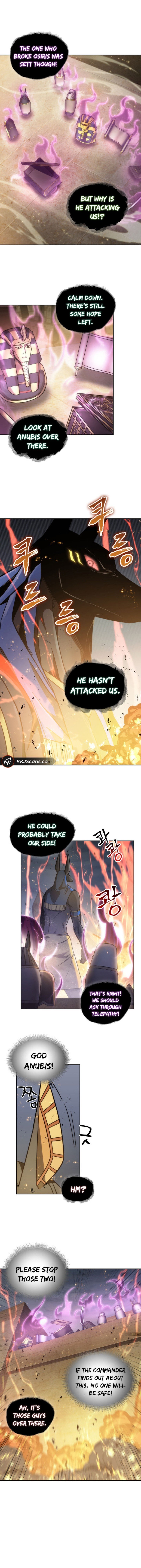 Chapter 143 - Image 7