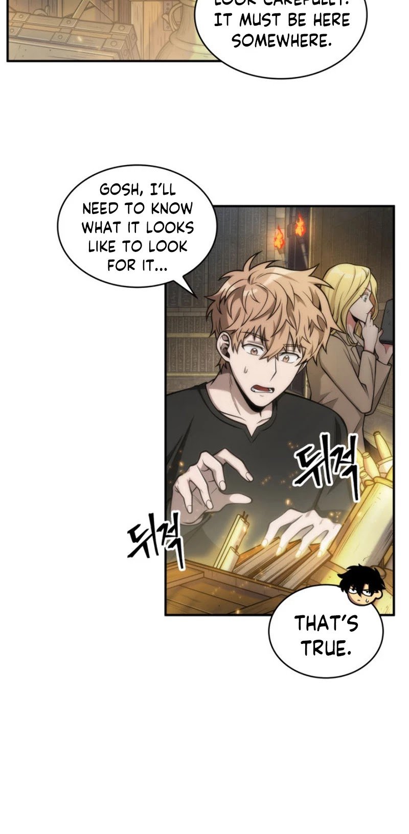 Chapter 144 - Image 16