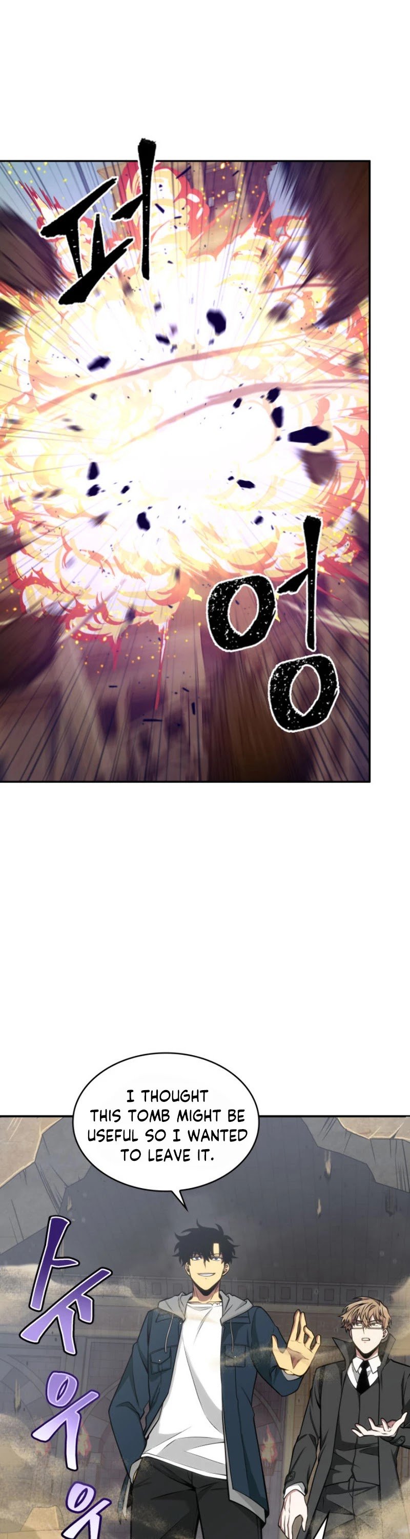 Chapter 144 - Image 32