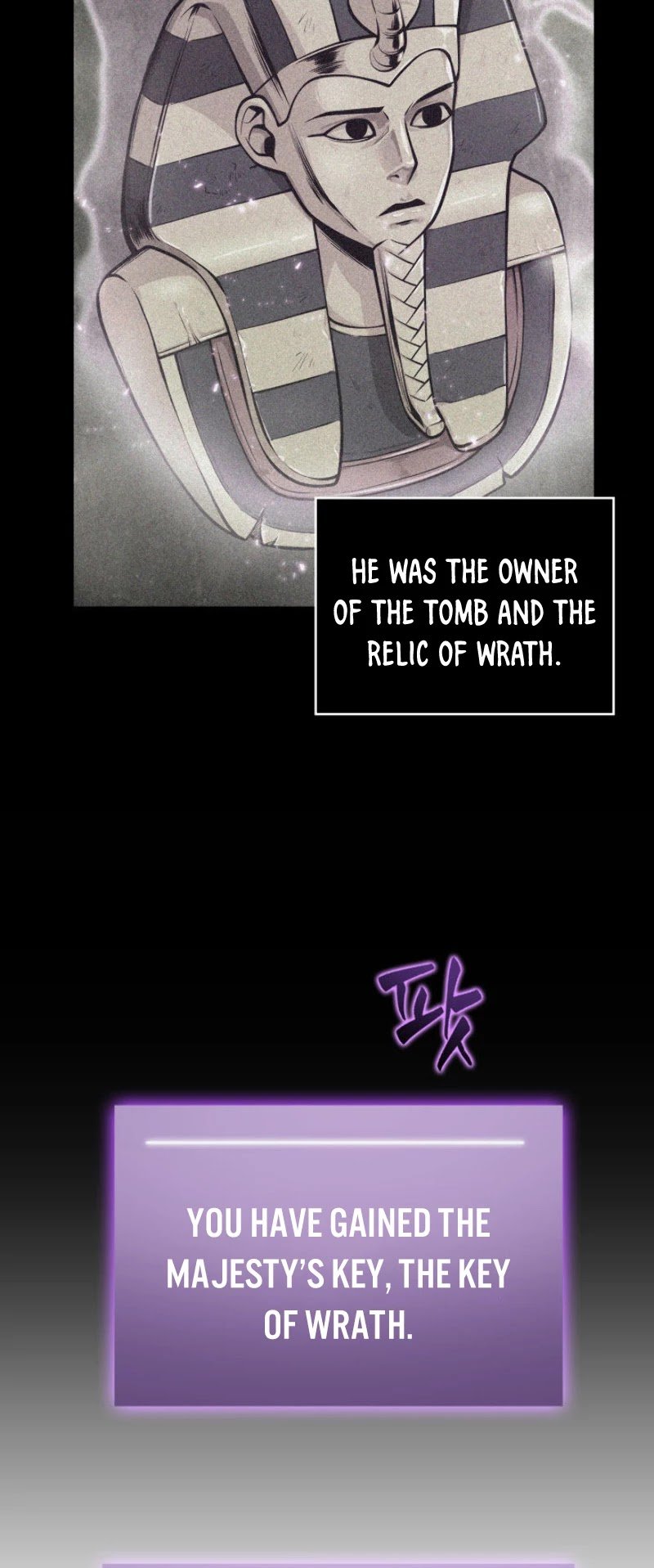 Chapter 144 - Image 4