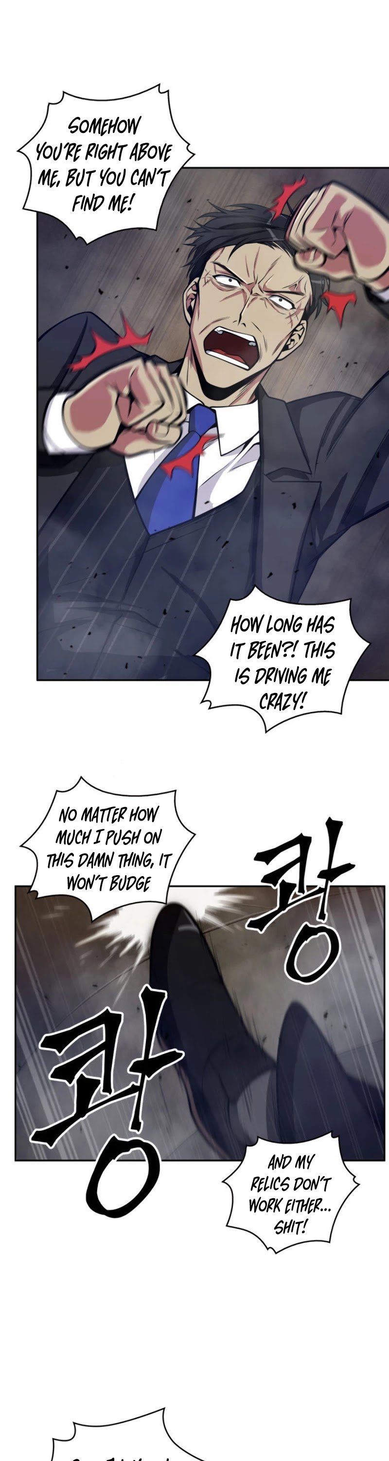 Chapter 144 - Image 41