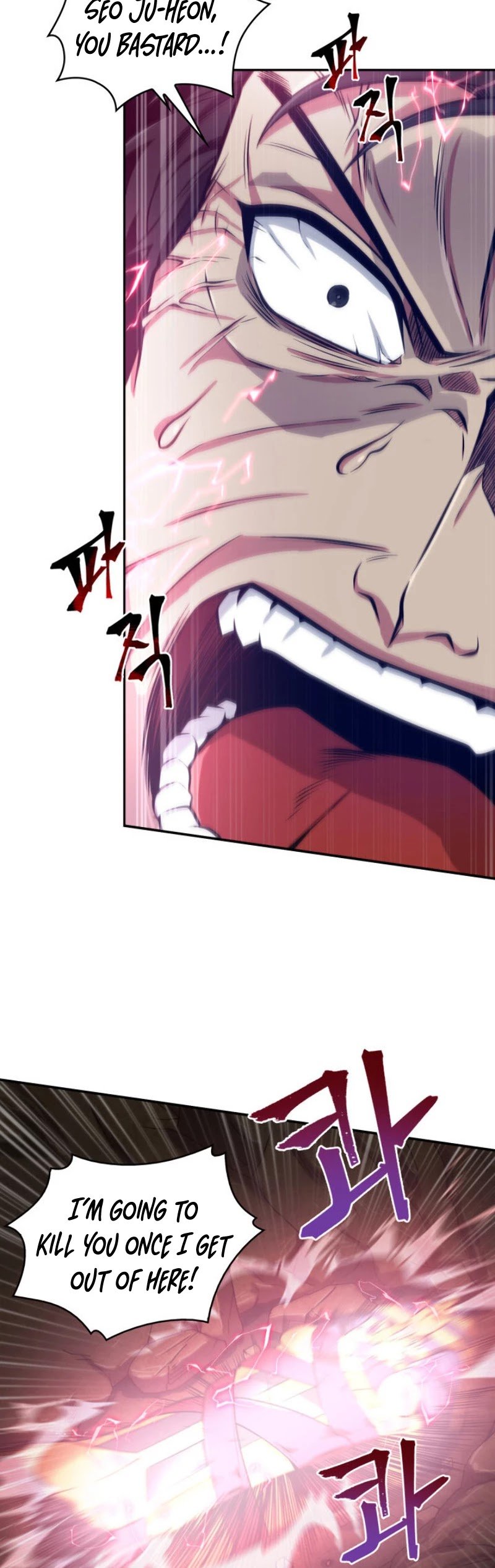 Chapter 144 - Image 42