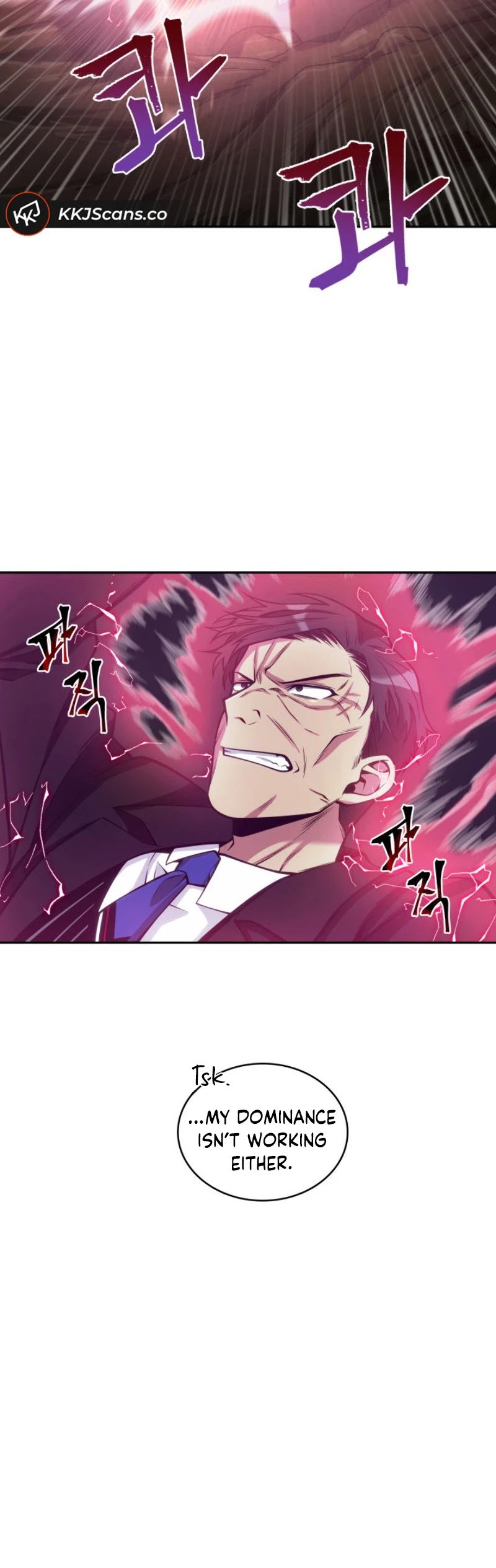 Chapter 144 - Image 43