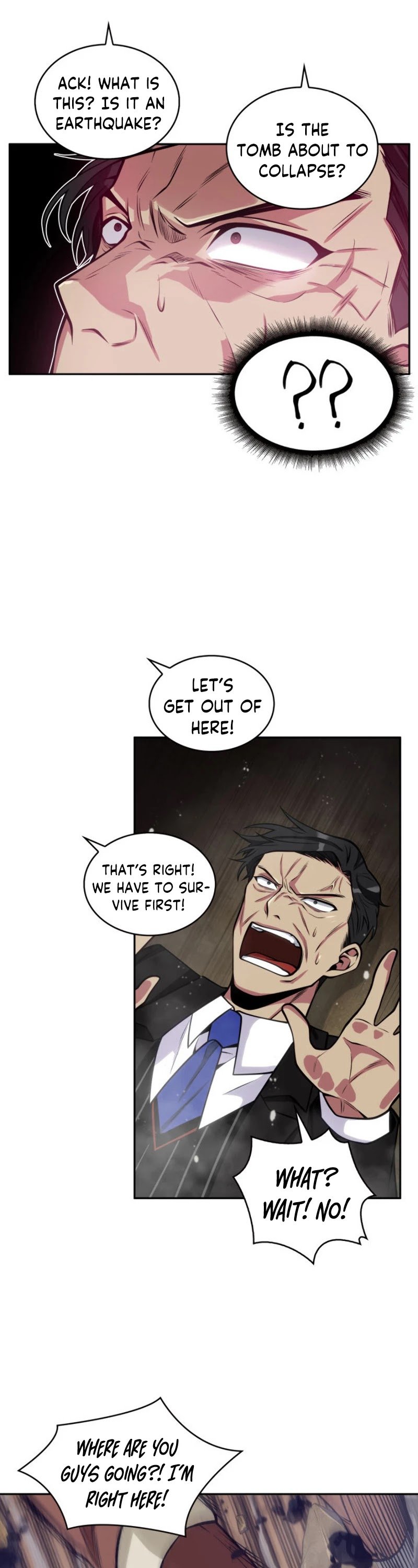 Chapter 144 - Image 44