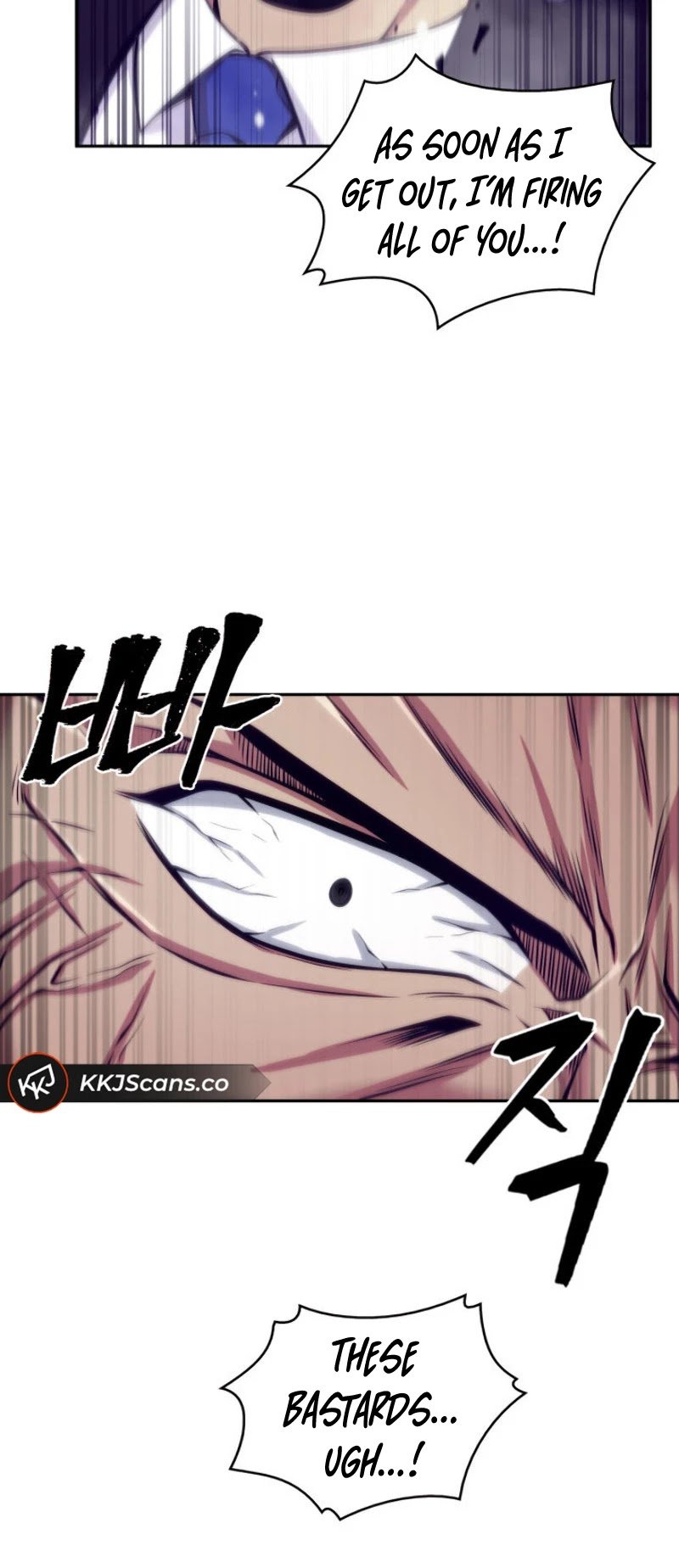 Chapter 144 - Image 46